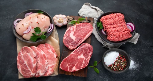 Qualität, die man schmeckt: Daran erkennt ma...